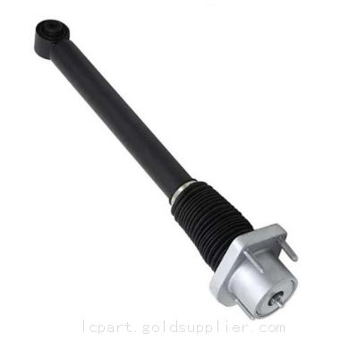 LR047132/LR045270 Rear Shock Absorber Strut Air Suspension For Land Rover Range Rover Sport 2014-2022 Without ADS