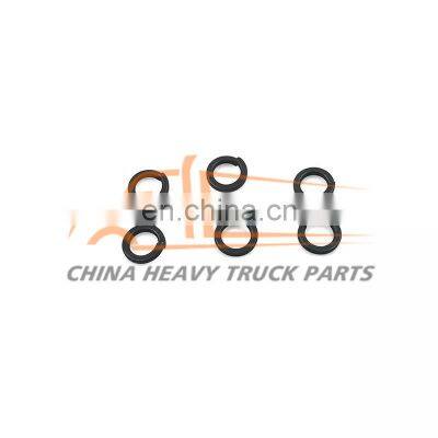 Best Sales China Heavy Truck Sitrak Chassis Axle Assembly Chassis Axle Parts Q40314 Spring Washers photo-5