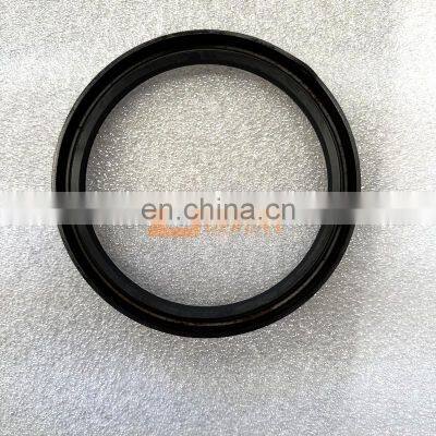 High Quality Sinotruk HOWO Truck Spare Parts Engine Assembly Engine Parts VG1246010005 Front Oil Seal photo-2
