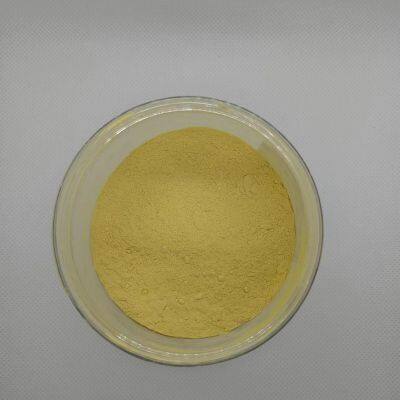 EP Additive Runlube 829 CAS: 72676-55-2 DMTD Dimer photo-3