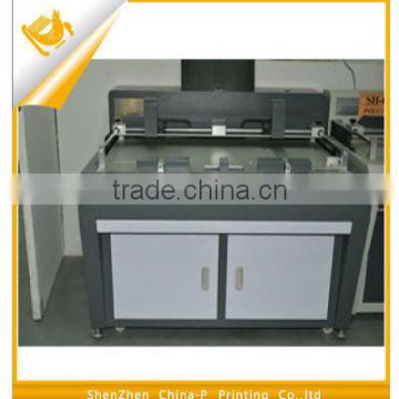 PS automatic drilling machine