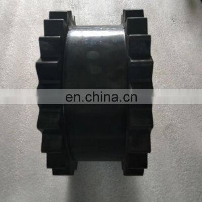 Manufacturer Atlas 1614873800 Coupling Element Industrial Screw Air Compressor Spare Parts High Quality LU200-250