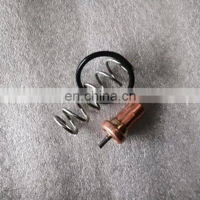 Ingersoll-Rand Air Compressor Spare Parts 22393326 Thermostatic Valve Kit High Quality
