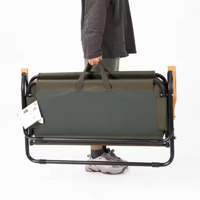Folding Camping Chairs photo-2