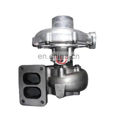 K36-87-01 Turbocharger 48597514018 Turbo for Maz