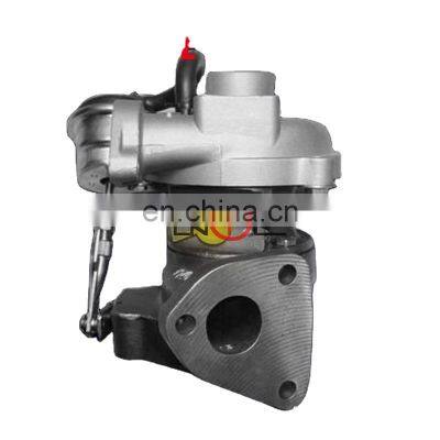 Turbocharger KP35 Turbo 0375S1 5860030 93191993 55202637 73501343 71784113 1607371380 For Engine 16v Multijet