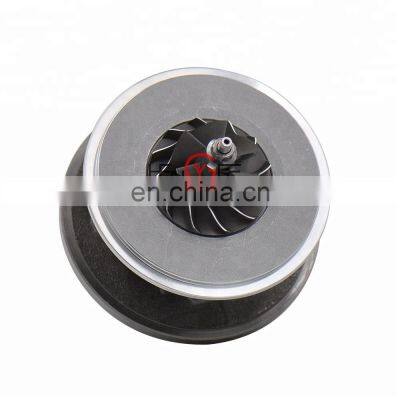 Turbocharger Core GT1849V Turbo Core 717626 860055 24443096 for Opel Vectra C 2.2 DT photo-3
