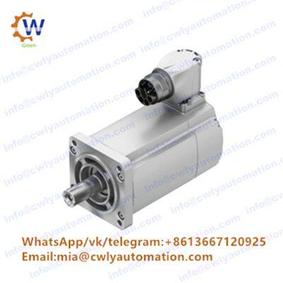 Мотор Festo EMMT-AS-60-S-LS-RMB 5242199 в наличии
