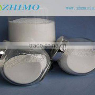 Dental Zirconia Powder