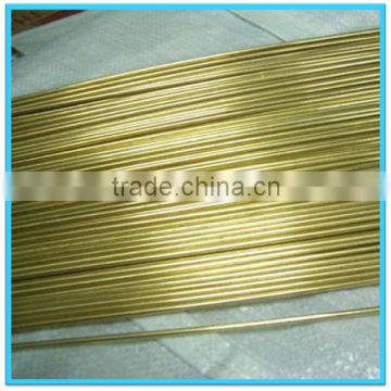 copper aluminum welding wire for ESD cold welding machine