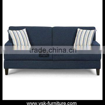 SF-141 Country Style Modern Sofa Bed