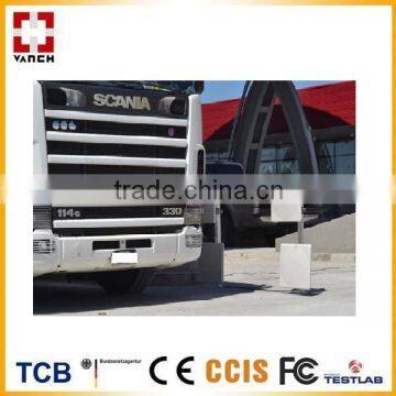 UHF RFID tag for truck tire tracking system/anti theft RFID tire tag