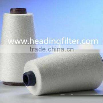 100% Basalt Sewing Thread PTFE Thread Filter Bag Sewing photo-6