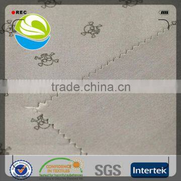 Fashion Quality 100 Cotton Fabric Manufacturers photo-2