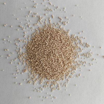 Rumen protected Lysine 50%  feed additives for livestock and poultry,swine,aquatic animals,ruminant