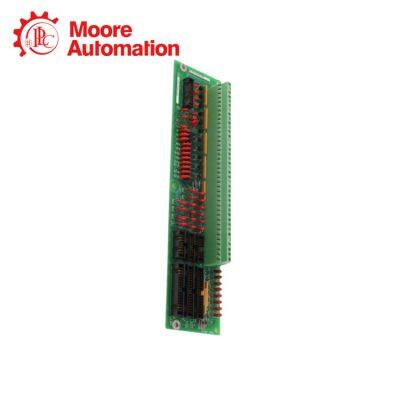 GE DS200TBQBG1ACB Input Termination Module NEW IN STOCK