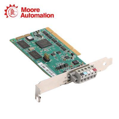 ABB	DSQC697 3HAC037084-001	Devicenet card   New and original box