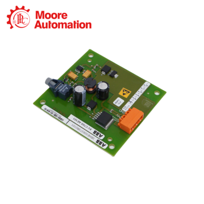 ABB 3BHE006373R0101 photo-4