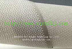 Mushroom Head Velcro Series photo-5