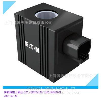 EATON VICKERS ГИДРАВЛИЧЕСКИЙ КЛАПАН  C100-C C-12-2-4G C-12-4G-2 C13H24/14 C13H24/27 C16H24/19 C16H24/29