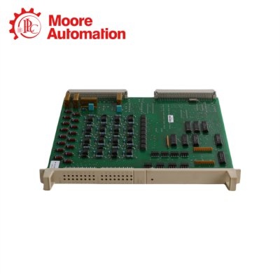 ABB DSQC223 YB560103-BD photo-3