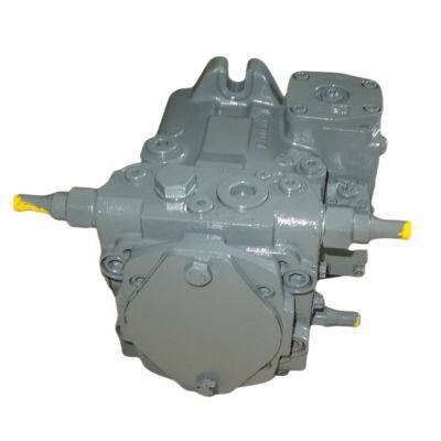SBZSZ hydraulic pump A10VG45  A10VG63 a10vg90 A10VG28HW1/10R-NSC10F013S-S hydraulic piston pump A10VG28EP4DM1/10L-NSC10F025SH-S