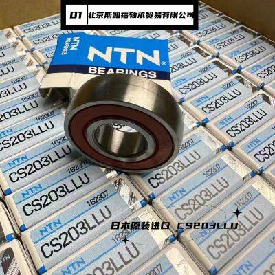 Japan NTN Nadellager SL02-4968 Festlager SL01-4968 Loslager Roriginal importierte Fertigungsmaschinen