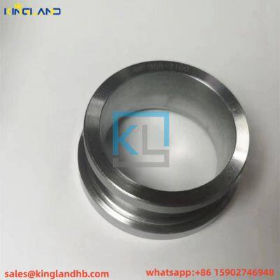 3500 engine Valve Insert 308-7100 3087100 For CAT