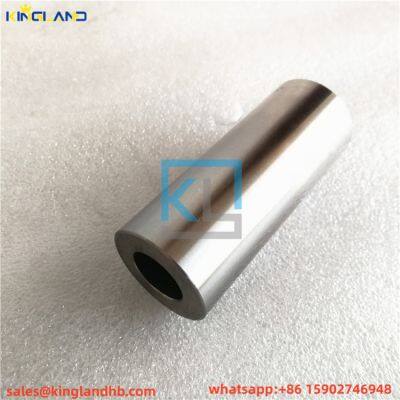 C6.4 engine piston pin 094-7130 0947130 For CAT