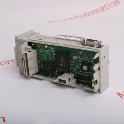 Schneider Electric 172PNN21022
