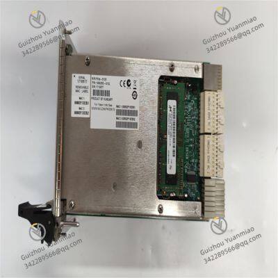 NI PXLE-8133 Embedded Controller
