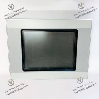 EATON XVS-440-10MPI-1-10 Controlador de pantalla táctil