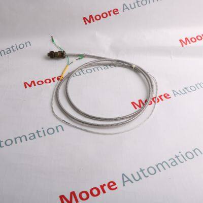 Bently Nevada 84661-60 photo-2