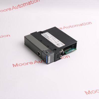 Honeywell TC-CCR01 photo-4