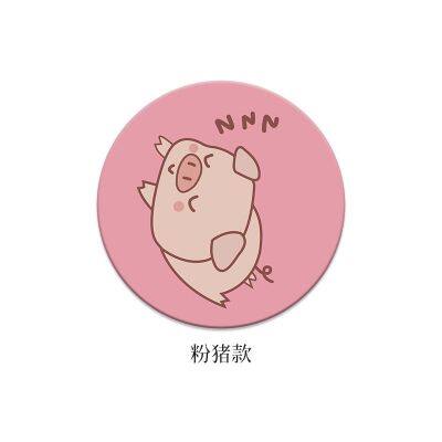 Производитель индивидуально напечатанных впитывающих диатомитовых подстаканников photo-4