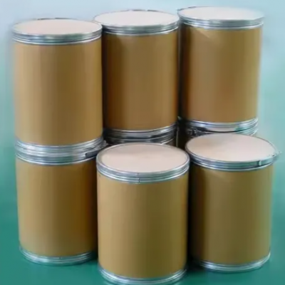 Cosmetics Lotion Skin Care Product Base Material Moisturizing White Petroleum Jelly Raw Material photo-5