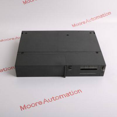 Siemens 6ES7416-3ER05-0AB0