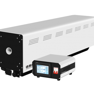 DY-THL01 Thermocouple Annealing Furnace