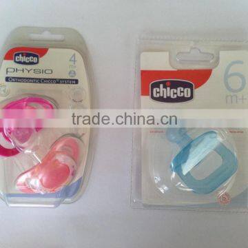 Rock Bottom High Frequency Plastic Welding Machine For Pvc Folding Boxes photo-6