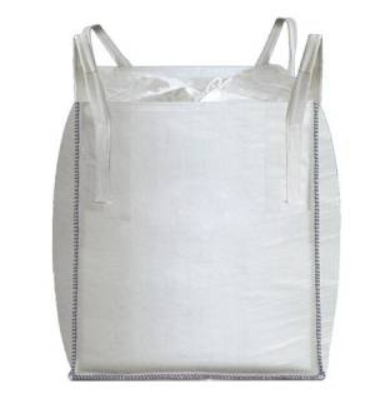 pp big bags for chemical product