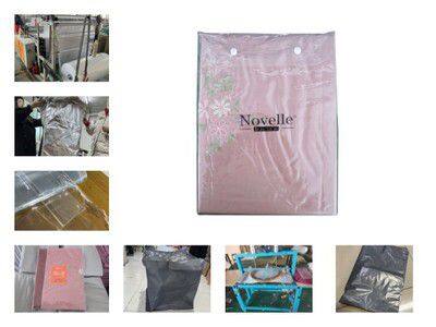 Other Cargo Packaging Bag photo-2