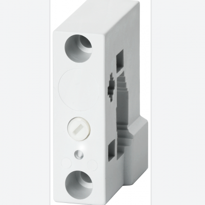 A5E46135289︱Деталь преобразователя Siemens︱A5E46135289