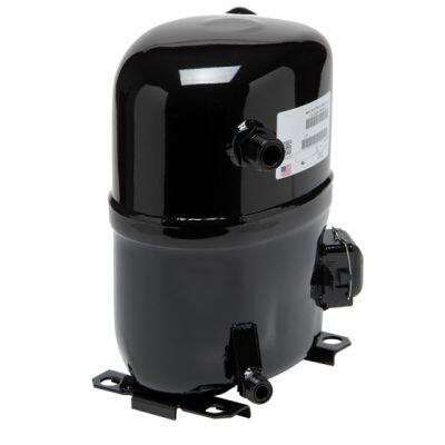 Премиум-серия холодильных компрессоров Bristol H22, H23 и H29 | Эффективное и энергосберегающее охлаждение | Поставщик промышленного оборудования Profixshop