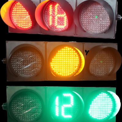 Multifunctional Mobile 400 Red Full-plate Arrows + Yellow Full-plate Arrows + Green Full-plate Arrows, Three Units