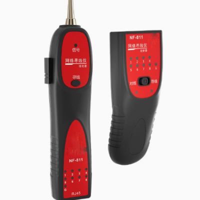 Wire Finder/Network Patrol Instrument/Wire Finder Wechat:13510231336 Whatsapp 008613510231336）
