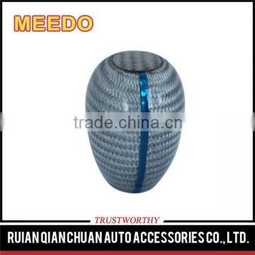 Unique Design Hot Sale Unique Gear Shift Knob photo-3