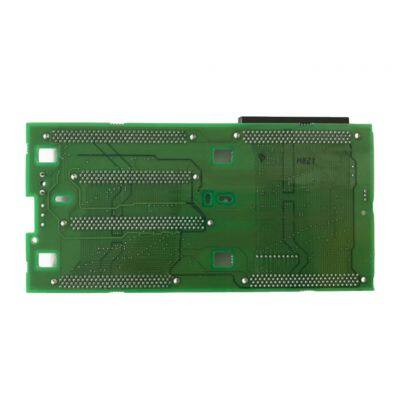 A20B-8100-0799 FANUC Mainboard, Machine Tool Accessory, in Stock