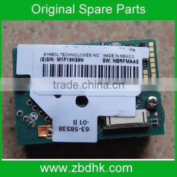 Scan Engine For Motorola Symbol SE1224HP SE-1224HP