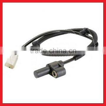 Guaranteed High Performance Auto/Car ABS Sensor for Ford Mondeo 97BG2B372CA