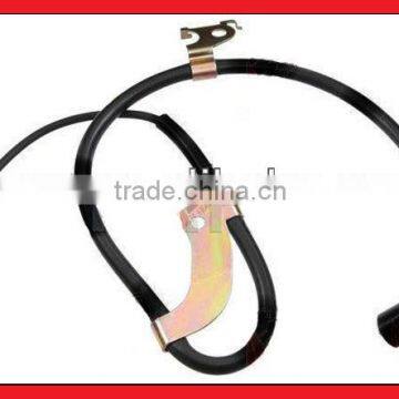 Guaranteed High Performance Auto/Car ABS Sensor for Suzuki Liana 56220-59J00